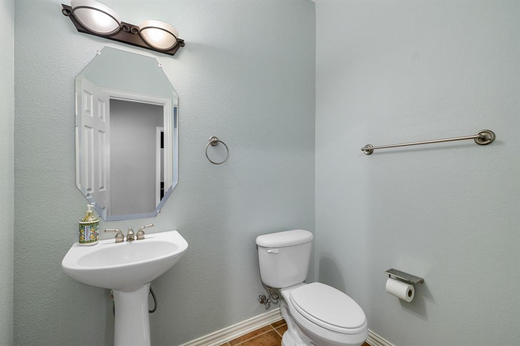 Castle Hills Ph III Sec A - Residential