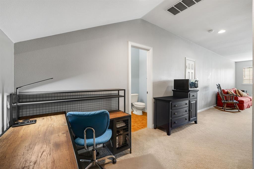 Castle Hills Ph III Sec A - Residential