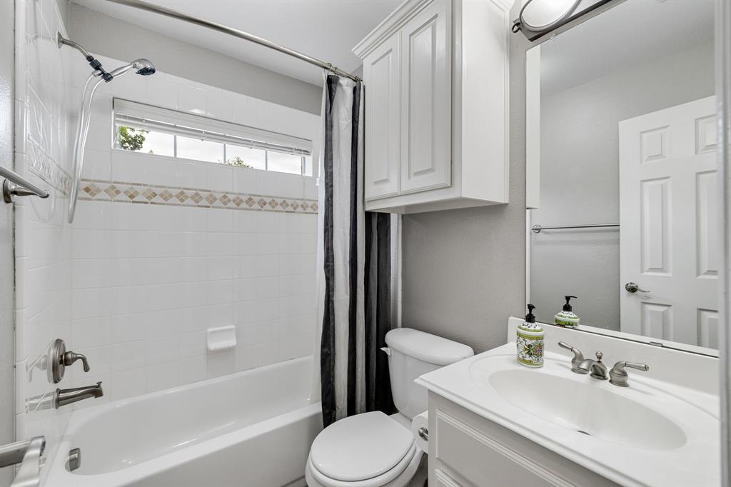 Castle Hills Ph III Sec A - Residential