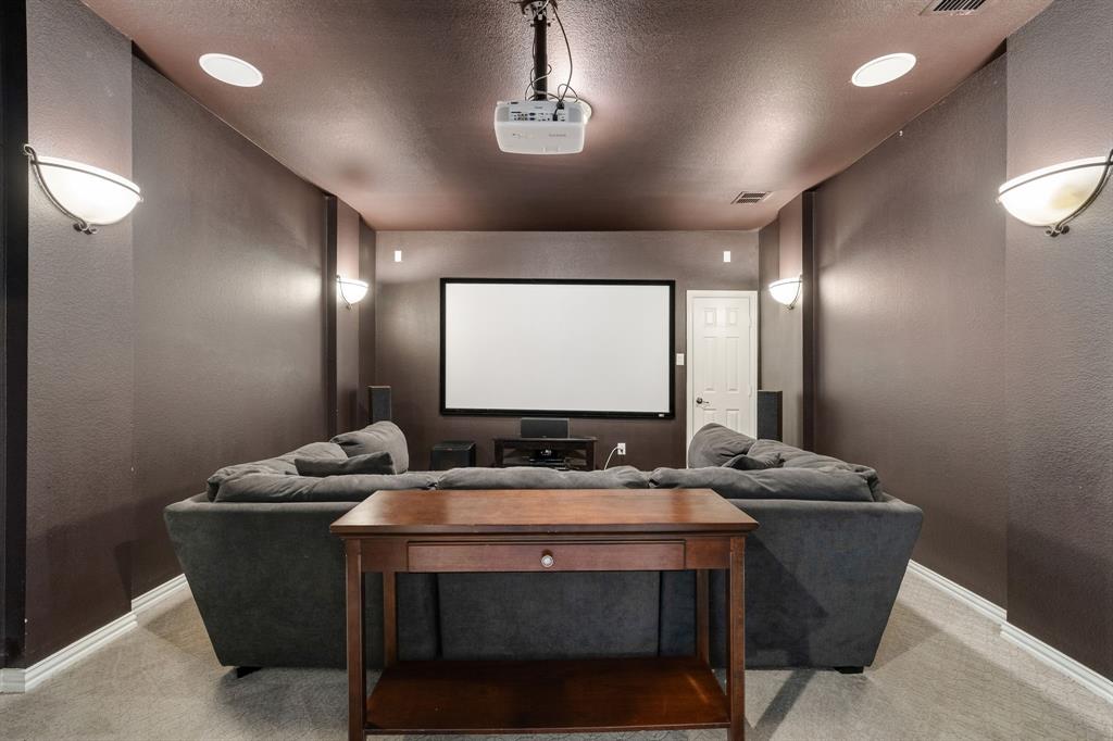 Castle Hills Ph III Sec A - Residential