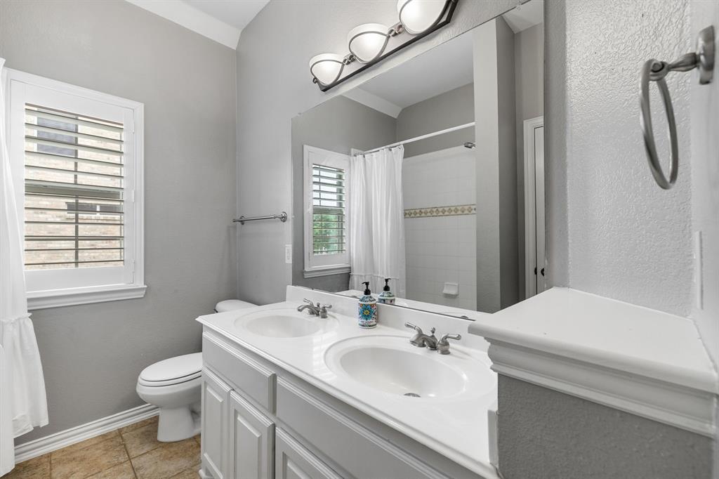 Castle Hills Ph III Sec A - Residential
