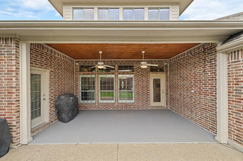 Castle Hills Ph III Sec A - Residential