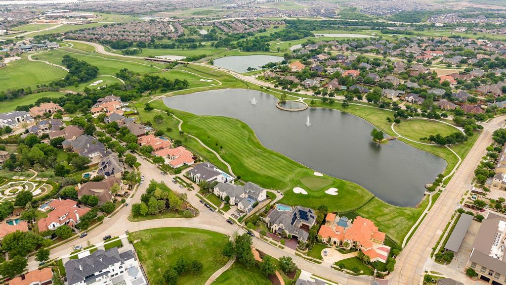 Castle Hills Ph III Sec A - Residential