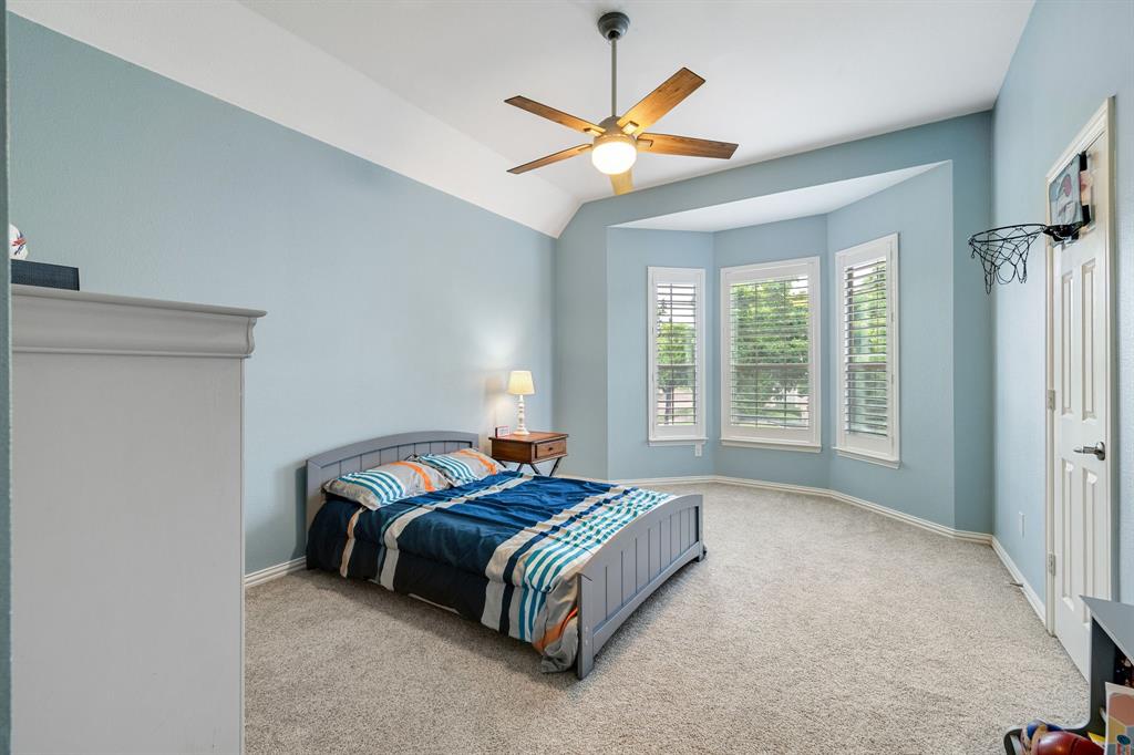 Castle Hills Ph III Sec A - Residential
