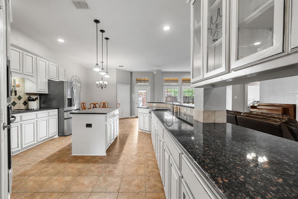 Castle Hills Ph III Sec A - Residential