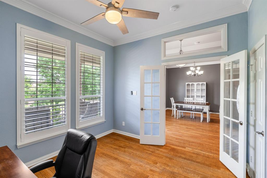 Castle Hills Ph III Sec A - Residential