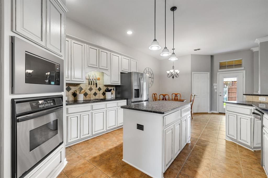 Castle Hills Ph III Sec A - Residential