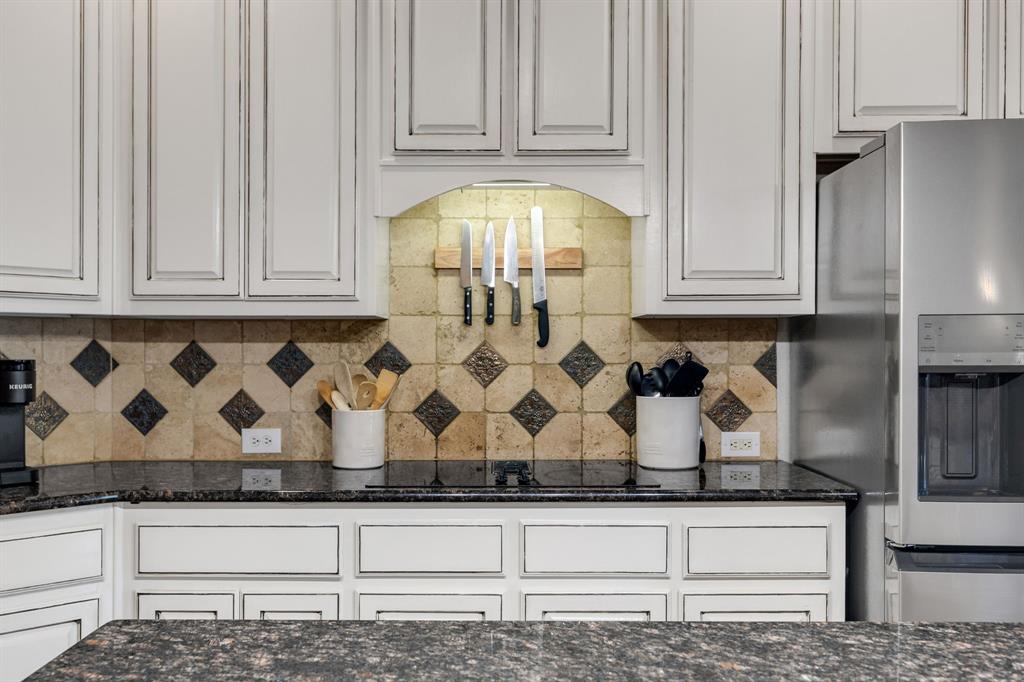 Castle Hills Ph III Sec A - Residential