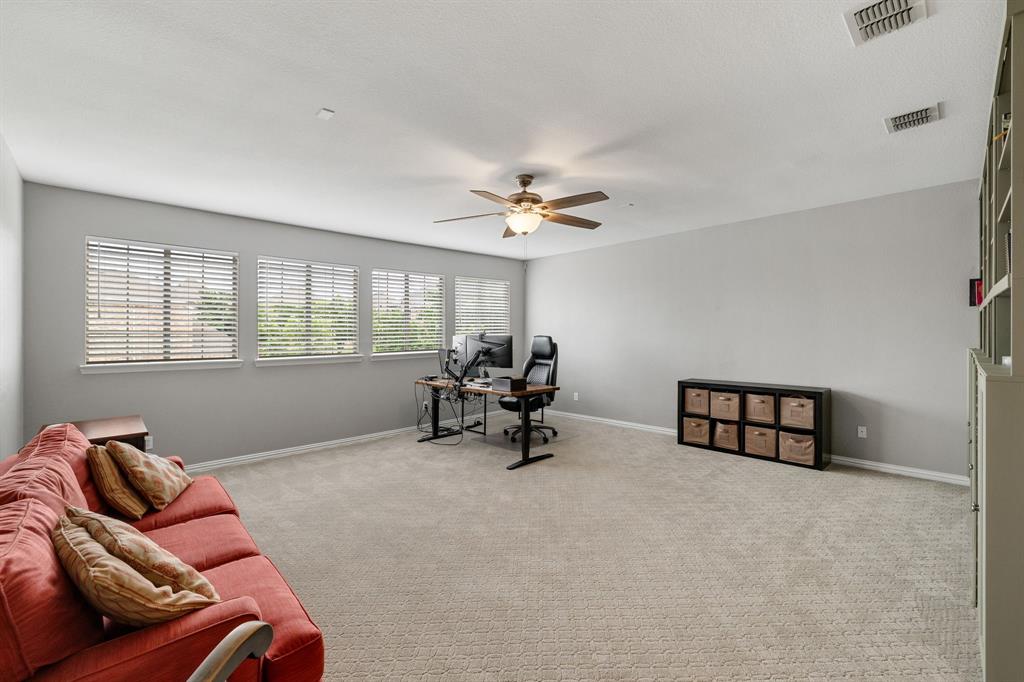 Castle Hills Ph III Sec A - Residential