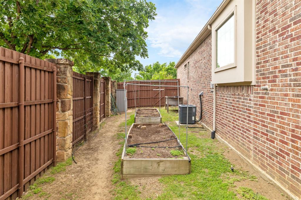 Castle Hills Ph III Sec A - Residential