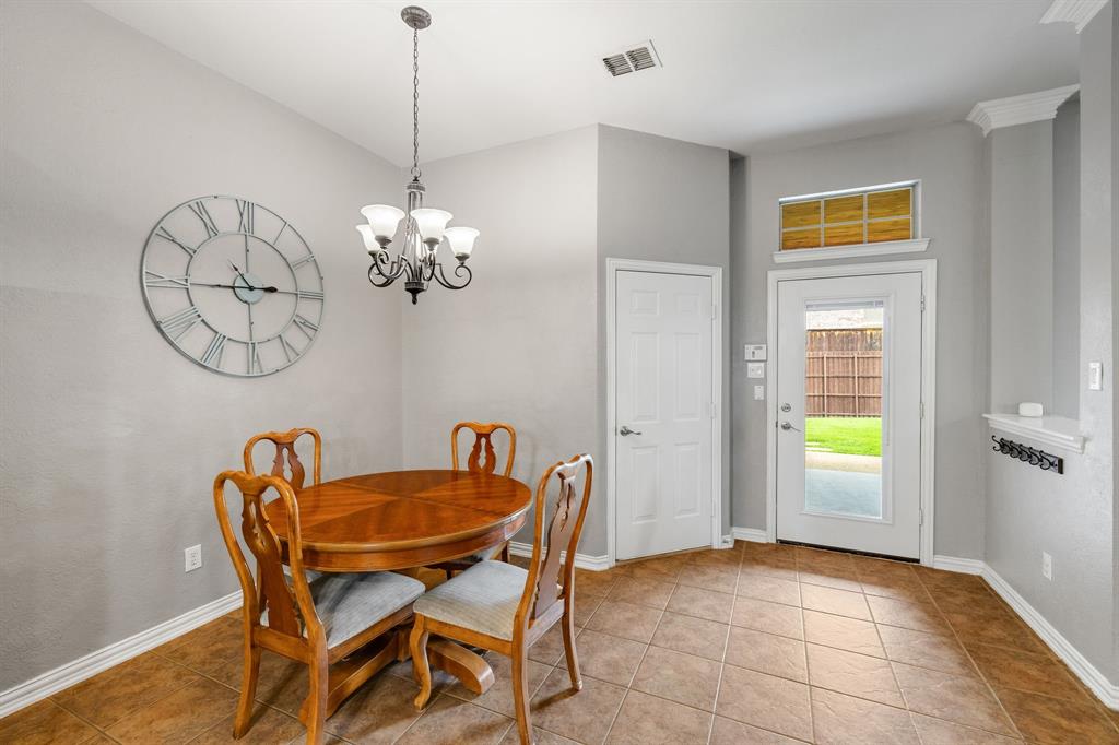 Castle Hills Ph III Sec A - Residential