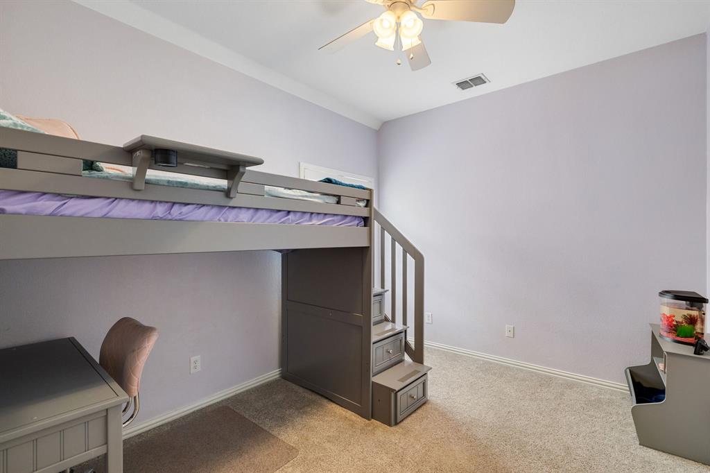 Castle Hills Ph III Sec A - Residential