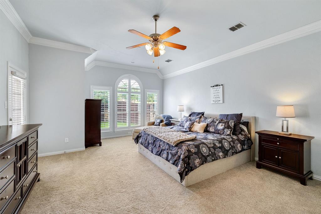 Castle Hills Ph III Sec A - Residential