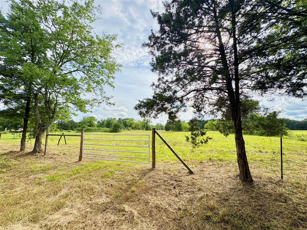 TBD County Road 1770