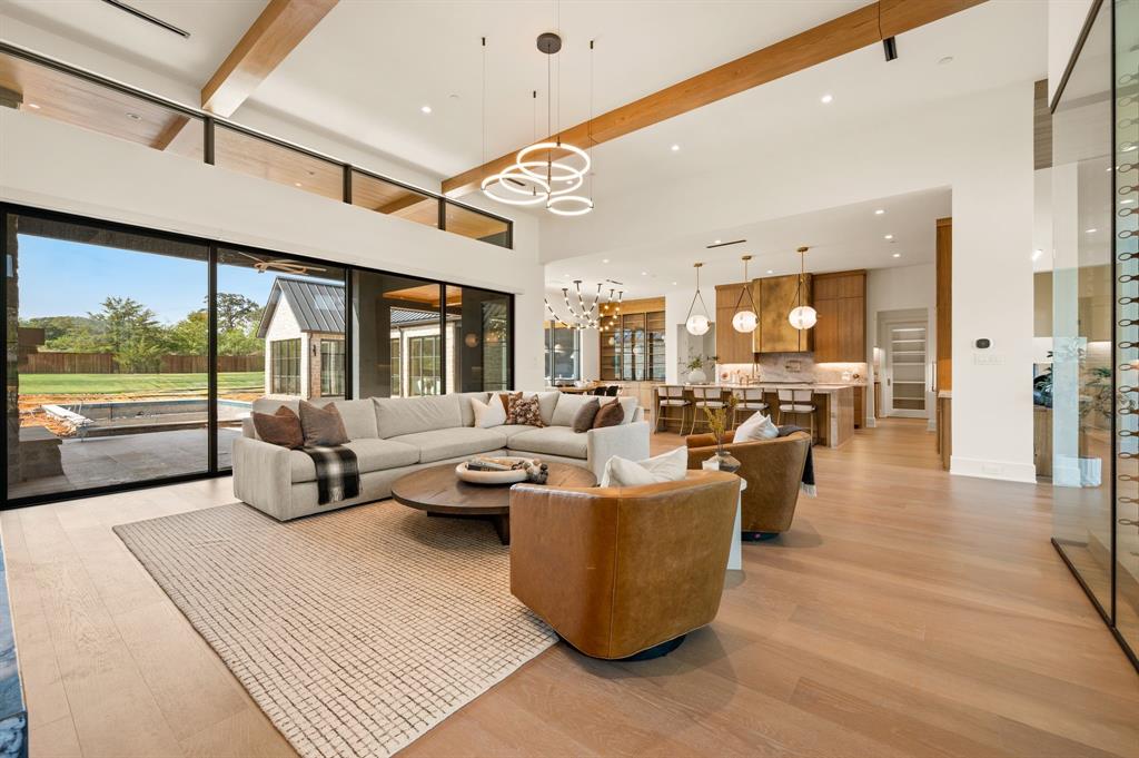 4204 Rainey Court