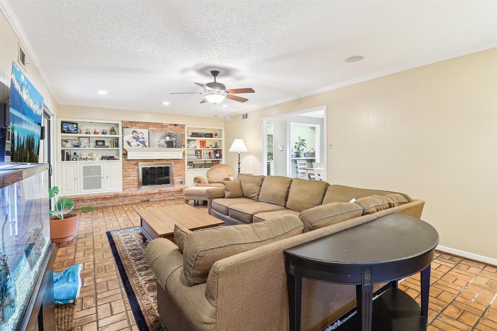 10930 Scotsmeadow Drive