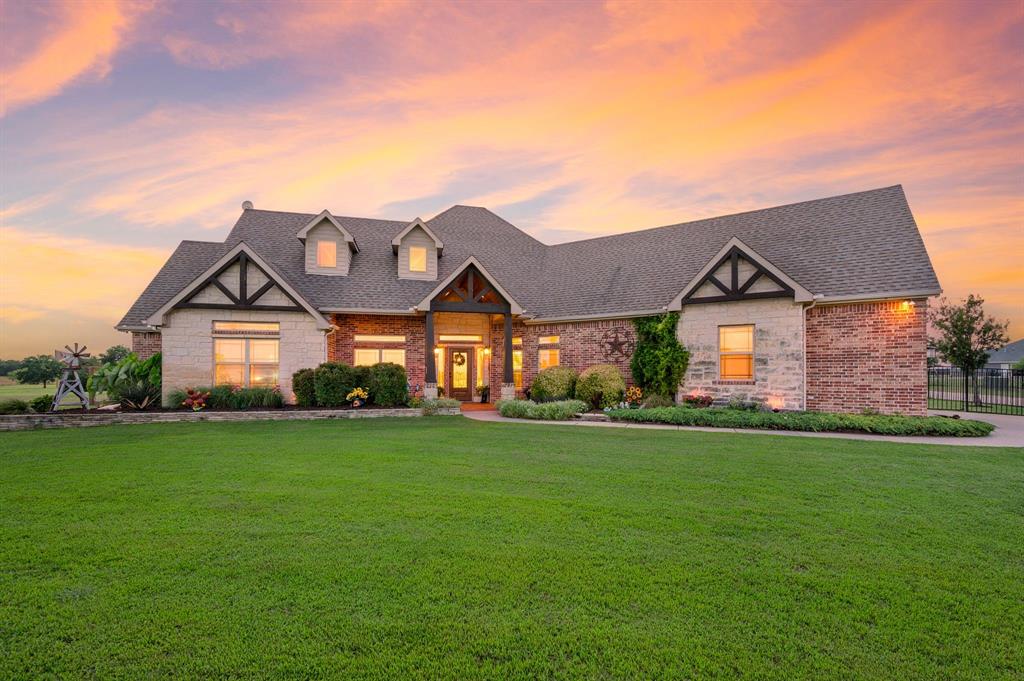 2424 County Road 613