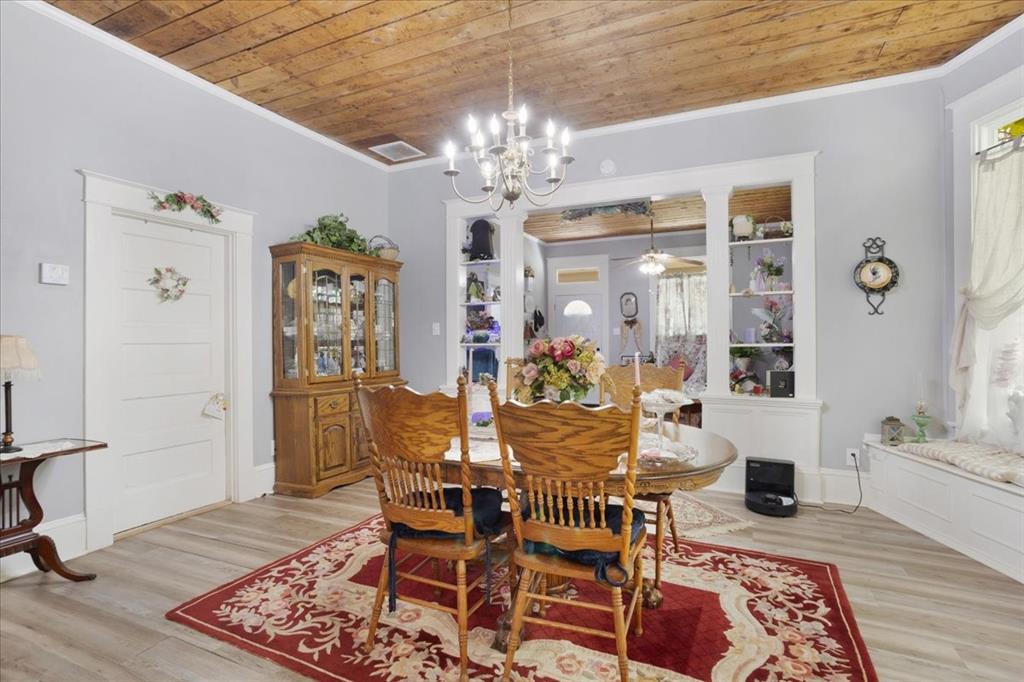 City Of Paris - Residential