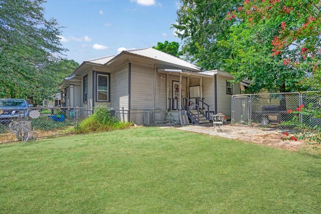 City Of Paris - Residential