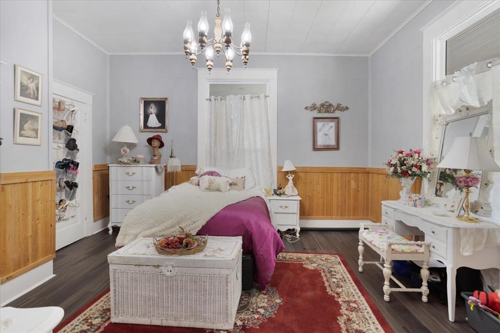 City Of Paris - Residential