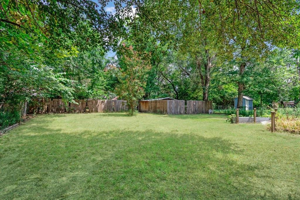 City Of Paris - Residential