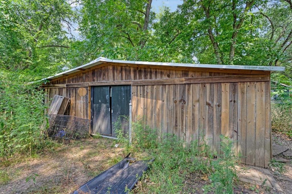 City Of Paris - Residential