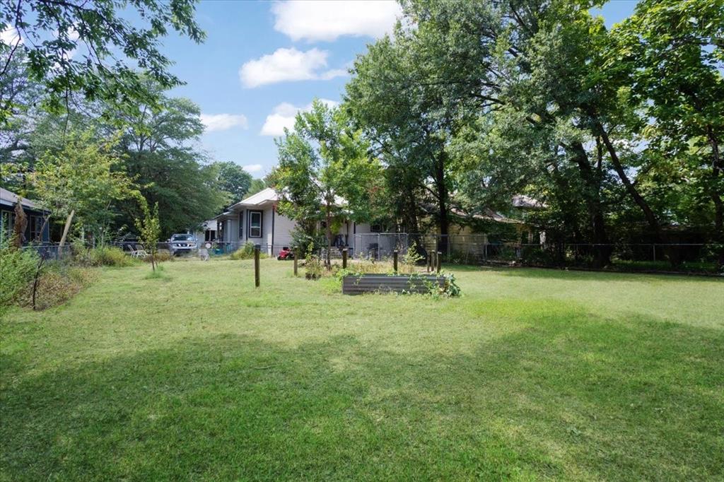 City Of Paris - Residential