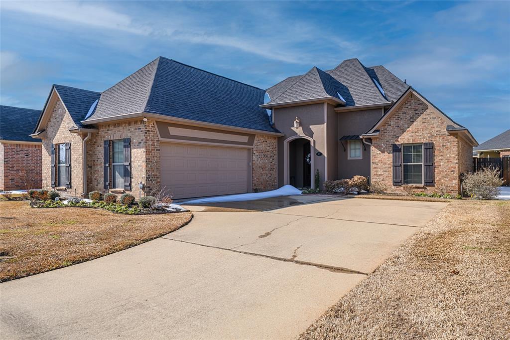 Rosedale Place 11 - Residential