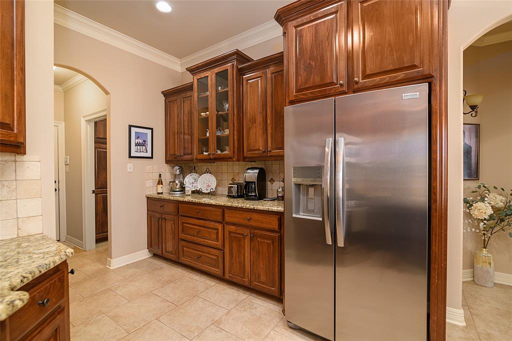 Rosedale Place 11 - Residential