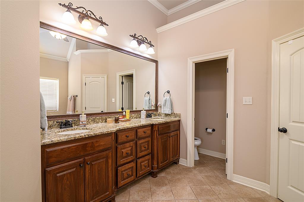 Rosedale Place 11 - Residential