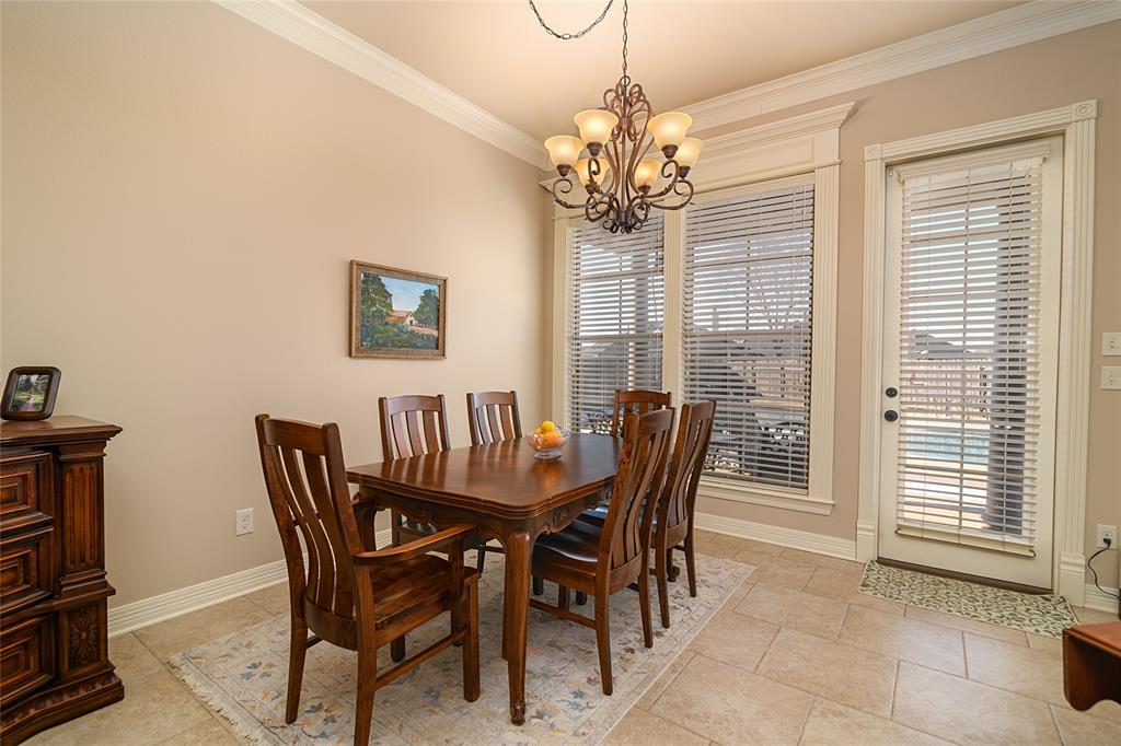 Rosedale Place 11 - Residential