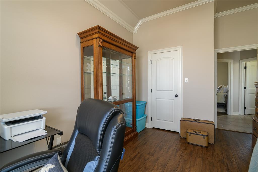 Rosedale Place 11 - Residential