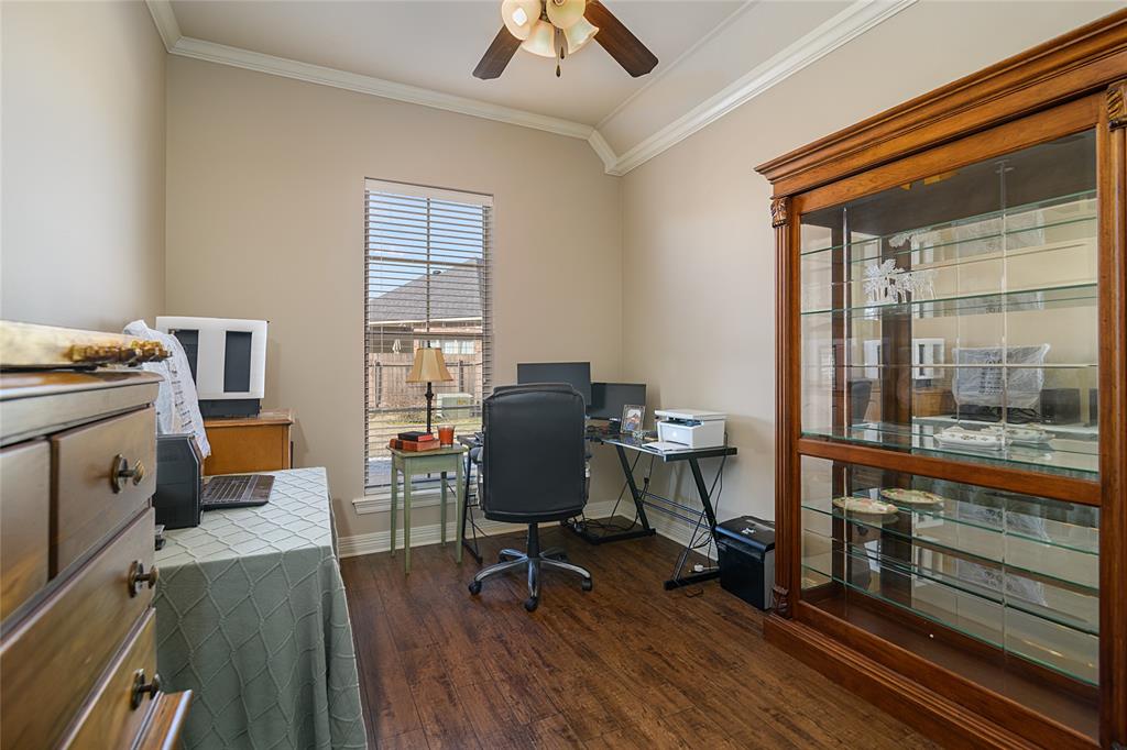 Rosedale Place 11 - Residential