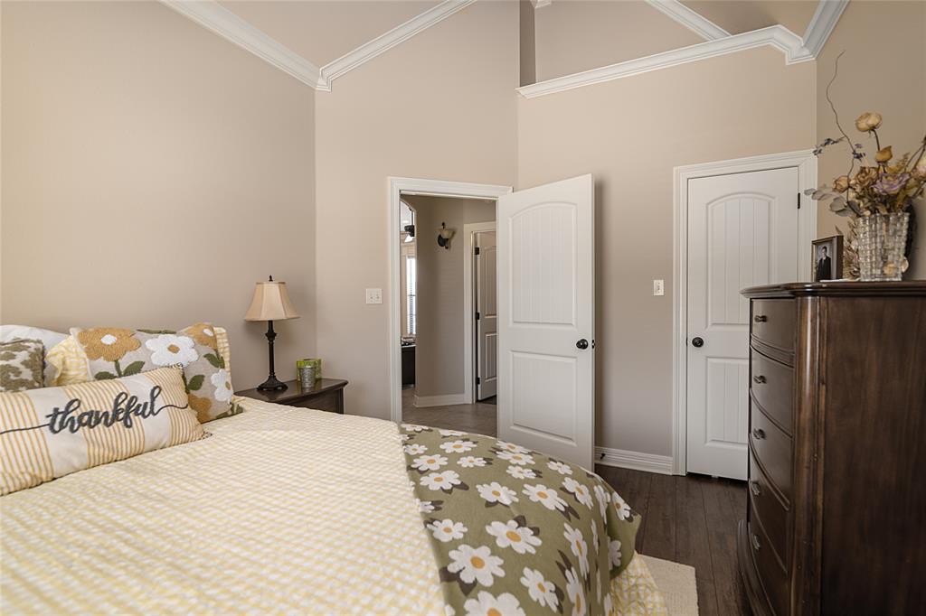 Rosedale Place 11 - Residential