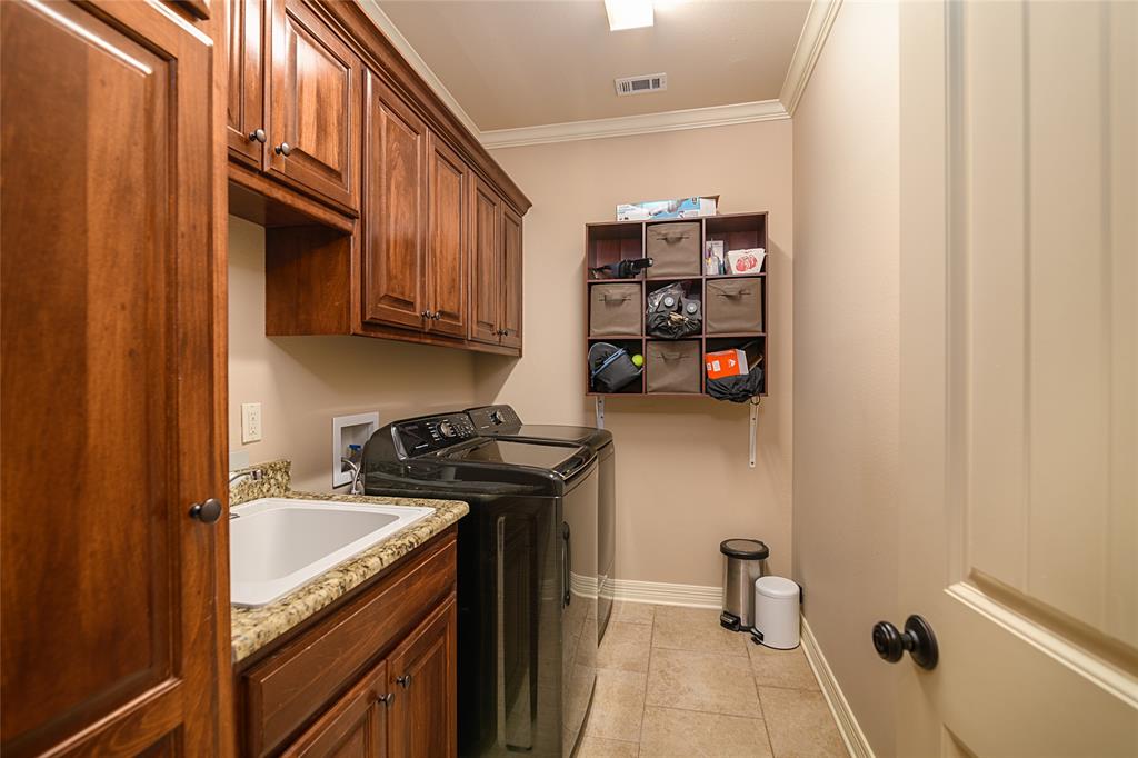 Rosedale Place 11 - Residential