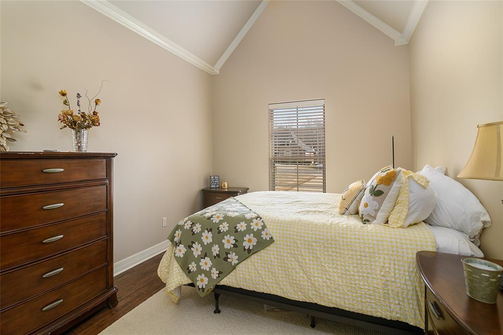 Rosedale Place 11 - Residential