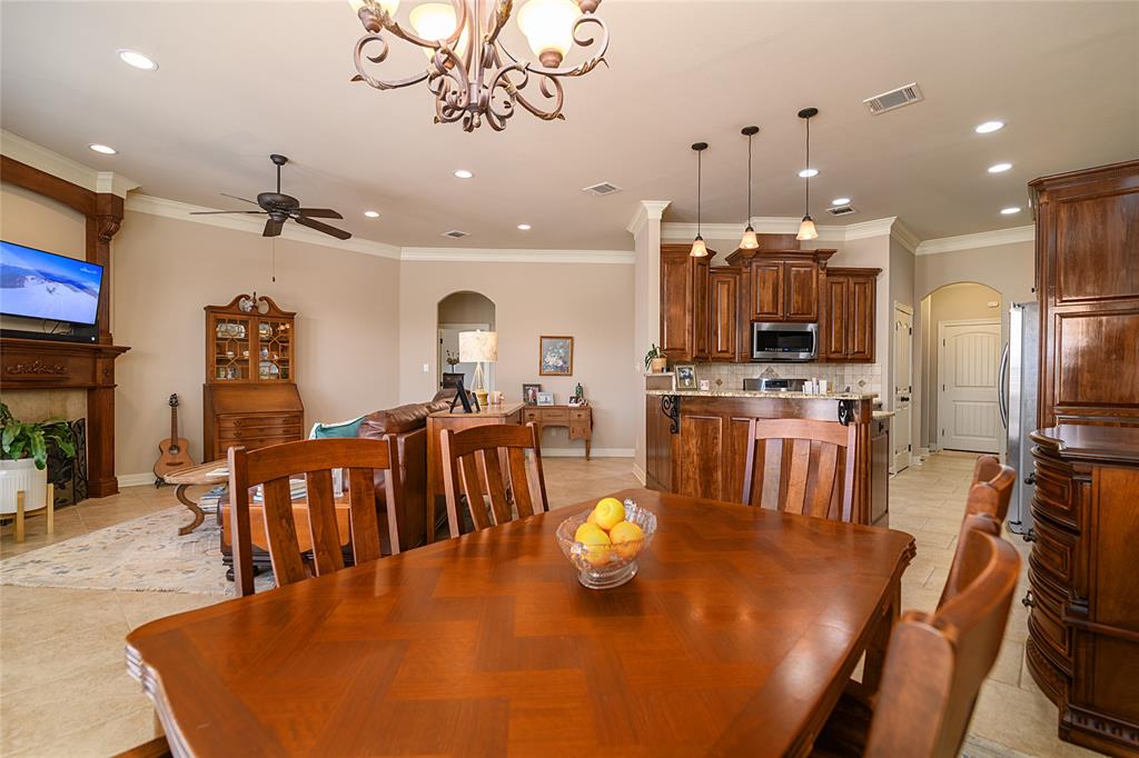 Rosedale Place 11 - Residential