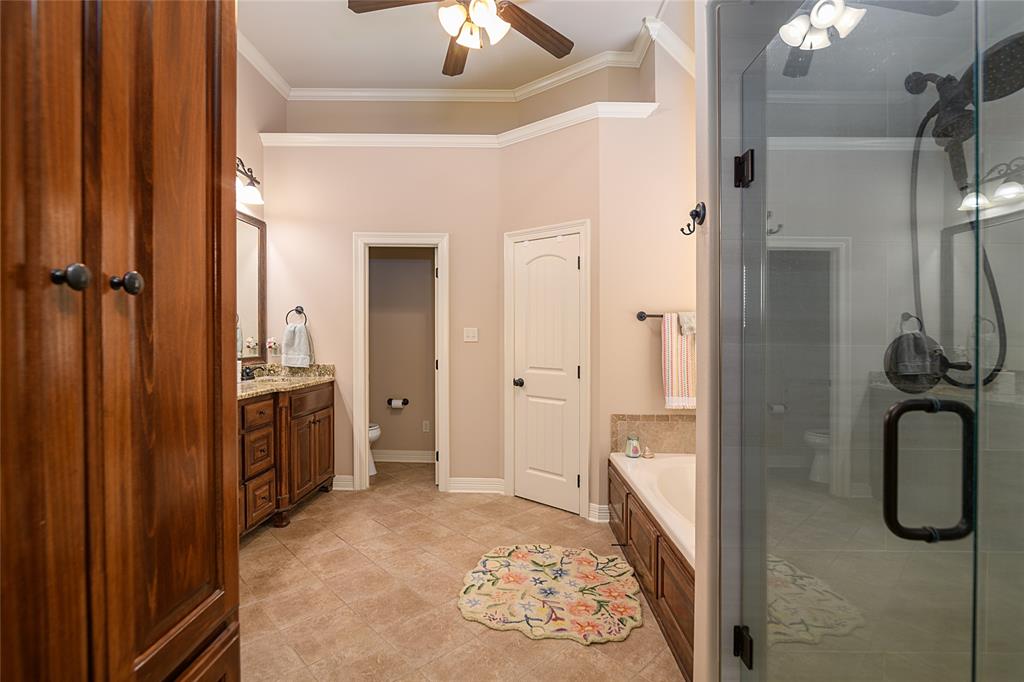 Rosedale Place 11 - Residential