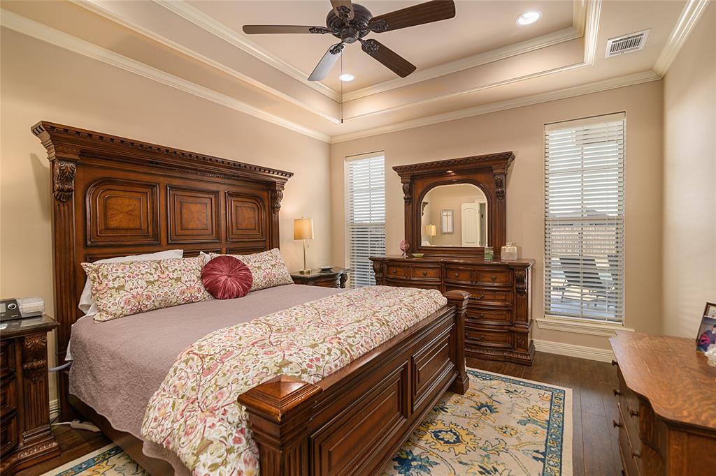 Rosedale Place 11 - Residential