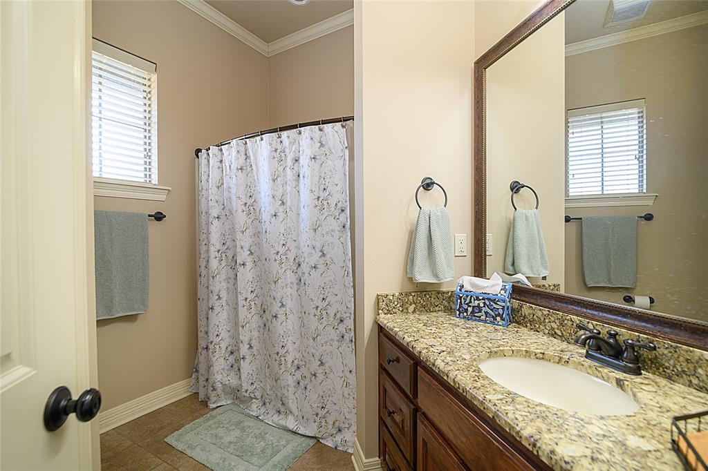 Rosedale Place 11 - Residential