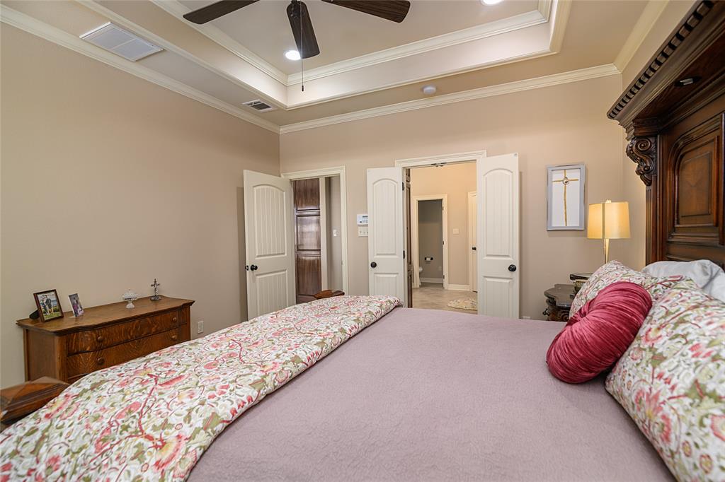 Rosedale Place 11 - Residential