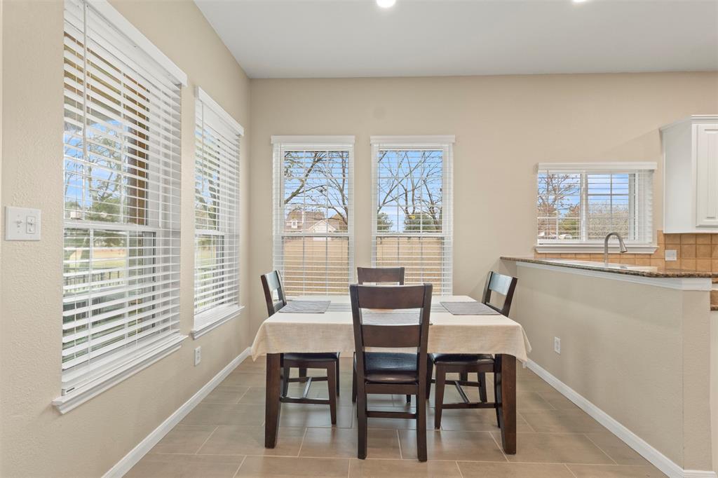 Berry Farms - Residential