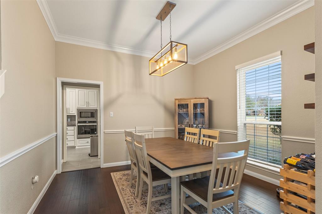 Berry Farms - Residential