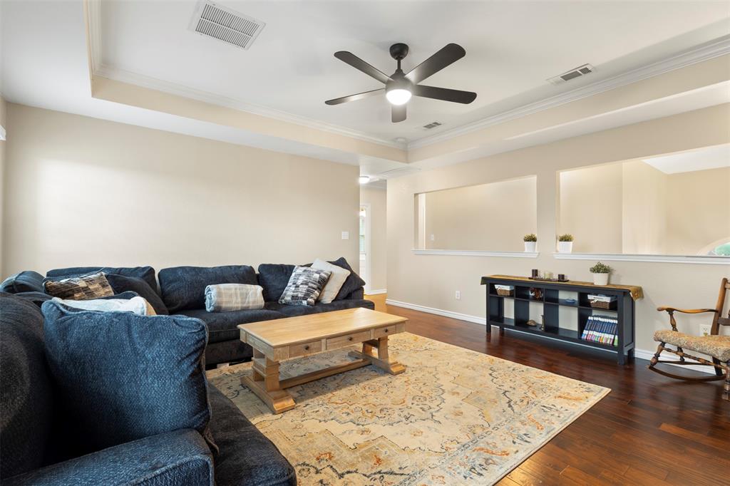 Berry Farms - Residential