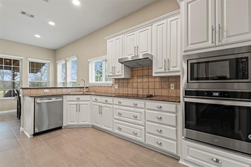 Berry Farms - Residential