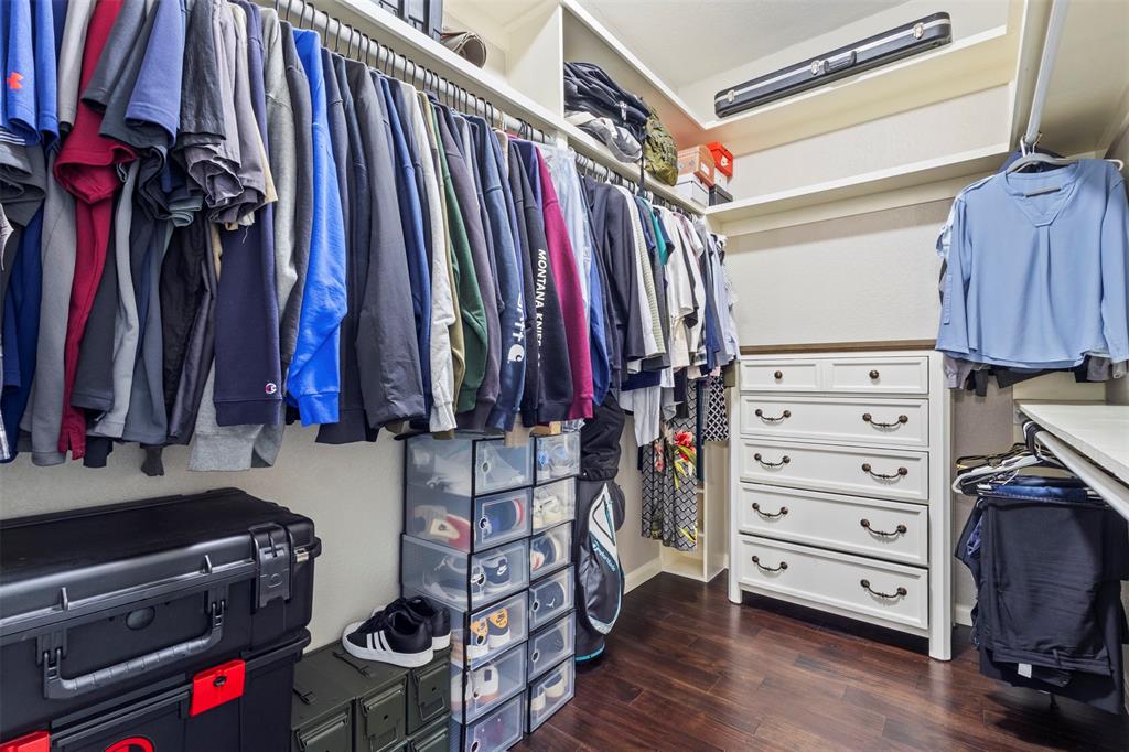 Berry Farms - Residential