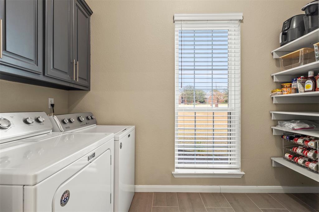 Berry Farms - Residential