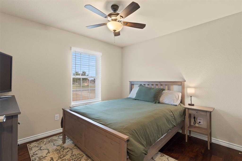 Berry Farms - Residential