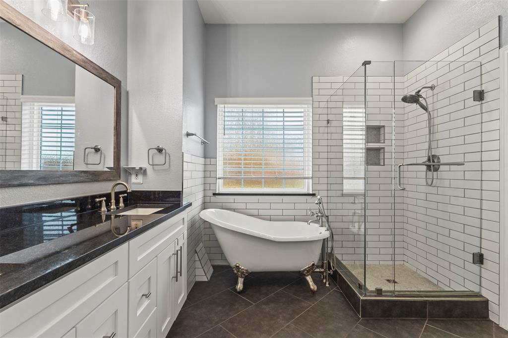 Berry Farms - Residential