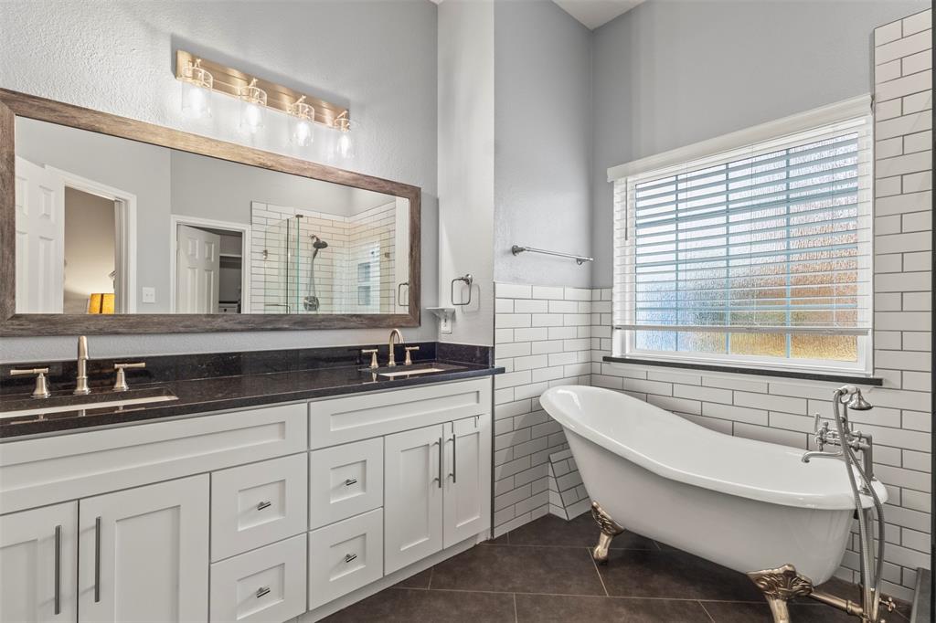 Berry Farms - Residential